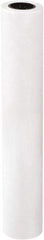 Dupont - 150' Long x 30" Wide Roll of Tyvek - Exact Tool & Supply