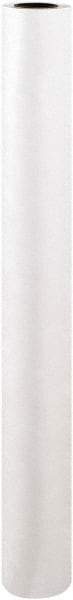 Dupont - 150' Long x 48" Wide Roll of Tyvek - Exact Tool & Supply