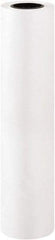 Dupont - 150' Long x 24" Wide Roll of Tyvek - Exact Tool & Supply