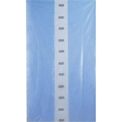 Value Collection - 80" Long x 50" Wide VCI Poly Bag - Exact Tool & Supply