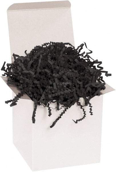 Made in USA - Shredded Crinkle Paper - Exact Tool & Supply