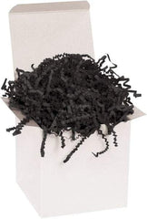 Made in USA - Shredded Crinkle Paper - Exact Tool & Supply