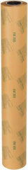 Made in USA - 300' Long x 36" Wide Roll of VCI Paper - 35 Lb Paper Weight - Exact Tool & Supply