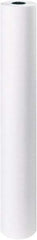 Made in USA - 1,000' Long x 60" Wide Roll of Butcher Paper - 40 Lb Paper Weight - Exact Tool & Supply