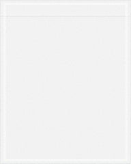 Value Collection - 500 Piece, 12" Long x 15" Wide, Packing List Envelope - Unprinted, Clear - Exact Tool & Supply