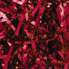 Made in USA - Shredded Crinkle Paper - Exact Tool & Supply