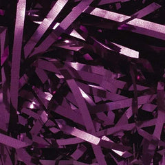 Made in USA - Shredded Crinkle Paper - Exact Tool & Supply