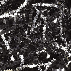 Made in USA - Shredded Crinkle Paper - Exact Tool & Supply