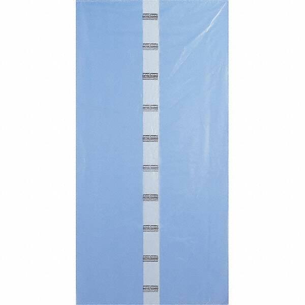 Value Collection - 72" Long x 35" Wide VCI Poly Bag - Exact Tool & Supply