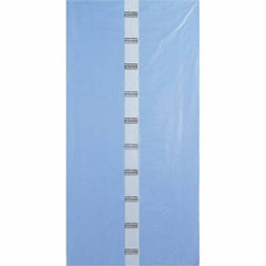 Value Collection - 72" Long x 35" Wide VCI Poly Bag - Exact Tool & Supply