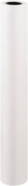 Dupont - 150' Long x 36" Wide Roll of Tyvek - Exact Tool & Supply