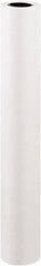 Dupont - 150' Long x 36" Wide Roll of Tyvek - Exact Tool & Supply