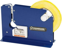 Value Collection - Replacement Blade - Exact Tool & Supply