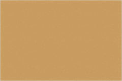 Tape Logic - 6" Long, Kraft Paper Inventory Labels - For Multi-Use - Exact Tool & Supply