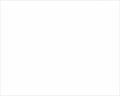 Tape Logic - 10" Long, White Paper Inventory Labels - For Multi-Use - Exact Tool & Supply