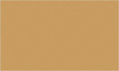 Tape Logic - 5" Long, Kraft Paper Inventory Labels - For Multi-Use - Exact Tool & Supply