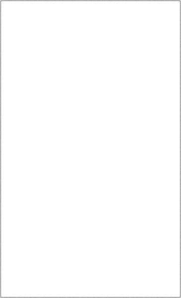 Tape Logic - 14" Long, White Paper Laser Label - For Laser Printers - Exact Tool & Supply