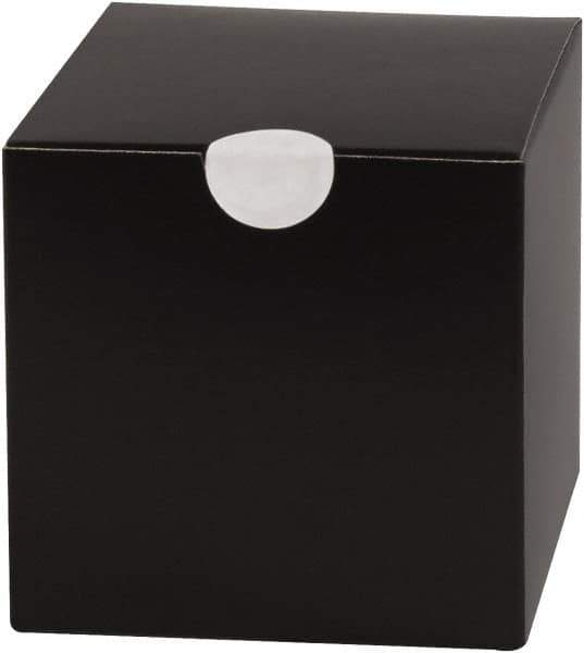 Tape Logic - 1" Long, White Paper Shipping Label - For Multi-Use - Exact Tool & Supply