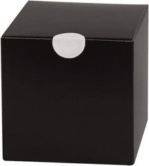 Tape Logic - 1" Long, White Paper Shipping Label - For Multi-Use - Exact Tool & Supply