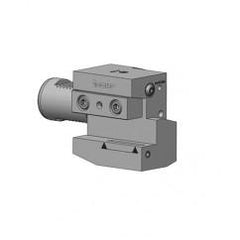 VDI40 C2C3AK-402585-JHPMC - Exact Tool & Supply