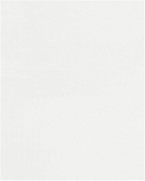 Value Collection - 5 x 5", 1.5 mil Flat Polypropylene Bags - Clear - Exact Tool & Supply