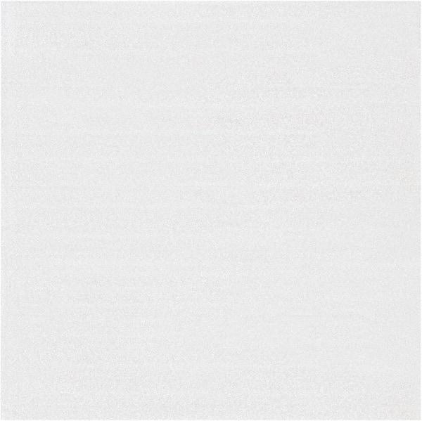 Made in USA - 24 x 24", Flush Cut Foam Pouches - White - Exact Tool & Supply