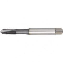 VTSPO9519 M16 X 2 6H 3F PLUG - Exact Tool & Supply