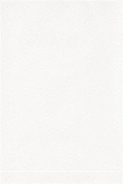 Value Collection - 4 x 6", 2 mil Flat Polybags - White - Exact Tool & Supply