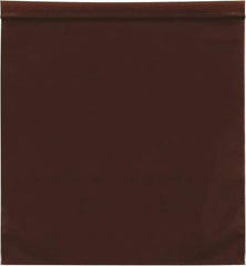 Value Collection - 12 x 15", 3 mil Reclosable UV Bags - Amber - Exact Tool & Supply