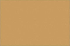 Tape Logic - 3" Long, Kraft Paper Inventory Labels - For Multi-Use - Exact Tool & Supply