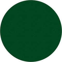 Tape Logic - 1-1/2" Long, Green Paper Inventory Labels - For Multi-Use - Exact Tool & Supply