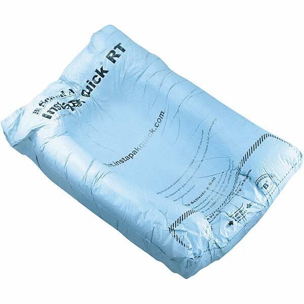 Sealed Air - 18 x 20" Polyurethane Foam Bag - Exact Tool & Supply