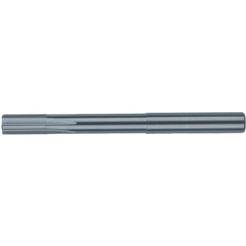 ‎050270-001400 HSRSC STRAIGHT REAMER - Exact Tool & Supply