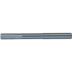 ‎050270-001400 HSRSC STRAIGHT REAMER - Exact Tool & Supply