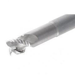 ECR-B316-14/60C16R.2A109C END MILL - Exact Tool & Supply