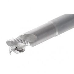 ECR-B3 10-12/41C10R20A83C END MILL - Exact Tool & Supply