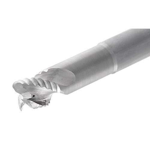 ‎ECR-B325-25/74C25R40A130C IC08 - Exact Tool & Supply
