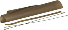 Value Collection - 18" Max Seal, Impulse Sealer Service Kit - Exact Tool & Supply