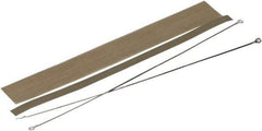 Value Collection - 12" Max Seal, Impulse Sealer Service Kit - Exact Tool & Supply