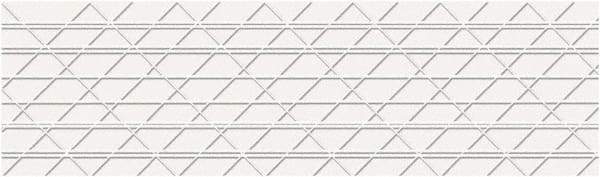 Central - 3" x 150 Yd White Water Activated Adhesive Packaging Tape - Paper Backing, 7.5 mil Thick - Exact Tool & Supply