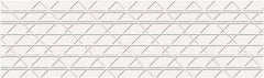 Central - 3" x 150 Yd White Water Activated Adhesive Packaging Tape - Paper Backing, 7.5 mil Thick - Exact Tool & Supply
