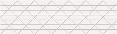 Central - 3" x 150 Yd White Water Activated Adhesive Packaging Tape - Paper Backing, 6.4 mil Thick - Exact Tool & Supply