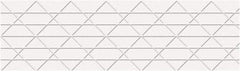 Central - 72mm x 375' White Water Activated Adhesive Packaging Tape - Paper Backing, 6.4 mil Thick - Exact Tool & Supply