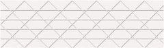 Central - 72mm x 375' White Water Activated Adhesive Packaging Tape - Paper Backing, 5.8 mil Thick - Exact Tool & Supply