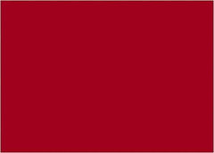 Tape Logic - 7" Long, Red Paper Inventory Labels - For Multi-Use - Exact Tool & Supply