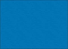 Tape Logic - 7" Long, Light Blue Paper Inventory Labels - For Multi-Use - Exact Tool & Supply