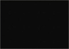 Tape Logic - 7" Long, Black Paper Inventory Labels - For Multi-Use - Exact Tool & Supply