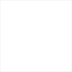 Tape Logic - 4" Long, White Paper Inventory Labels - For Multi-Use - Exact Tool & Supply