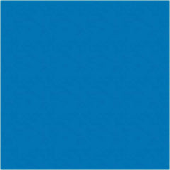 Tape Logic - 4" Long, Light Blue Paper Inventory Labels - For Multi-Use - Exact Tool & Supply