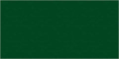 Tape Logic - 6" Long, Green Paper Inventory Labels - For Multi-Use - Exact Tool & Supply